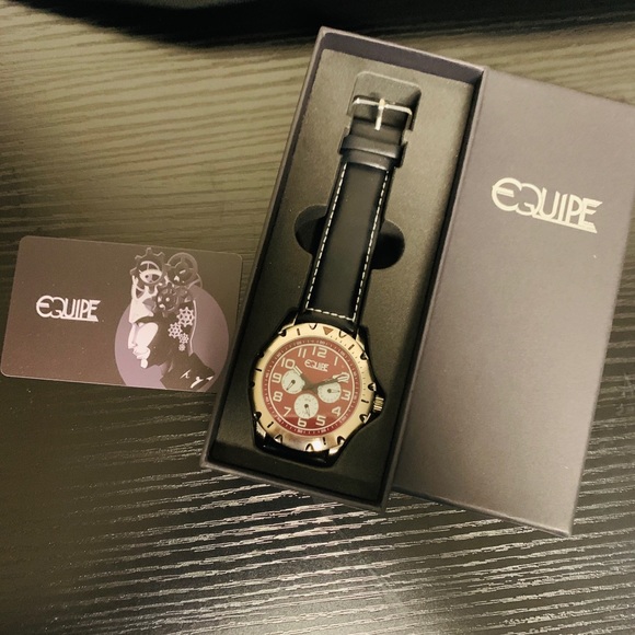 Brand New In Box - Picture 3 of 4